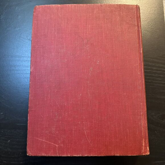 The Literature of England - Volume 2 ~ Revised Edition - Hardcover - Picture 5 of 9